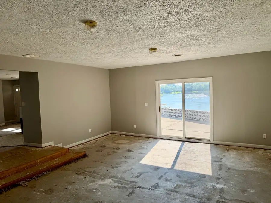 1100 Sunset Drive, Loda, IL 60948 - #2