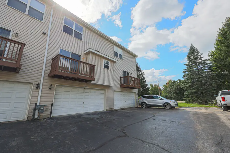 34382 N Barberry Court, Round Lake, IL 60073 - #2
