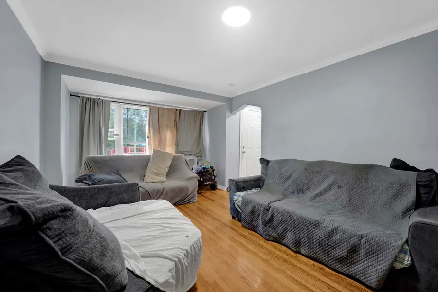 25 E 121st Street, Chicago, IL 60628 - #2