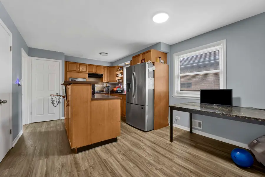 25 E 121st Street, Chicago, IL 60628 - #3