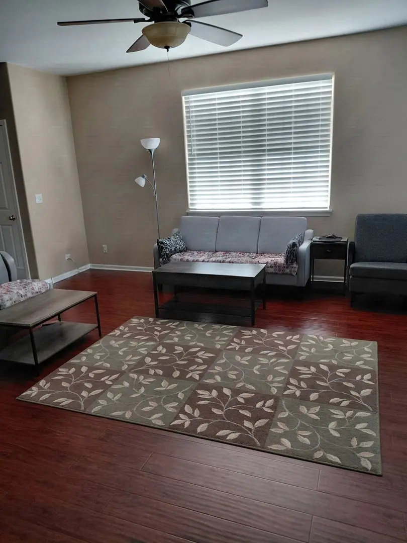 9411 Fountain Point Circle, Darien, IL 60561 - #3
