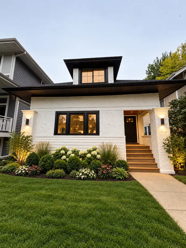1179 S Oak Park Avenue, Oak Park, IL 60304