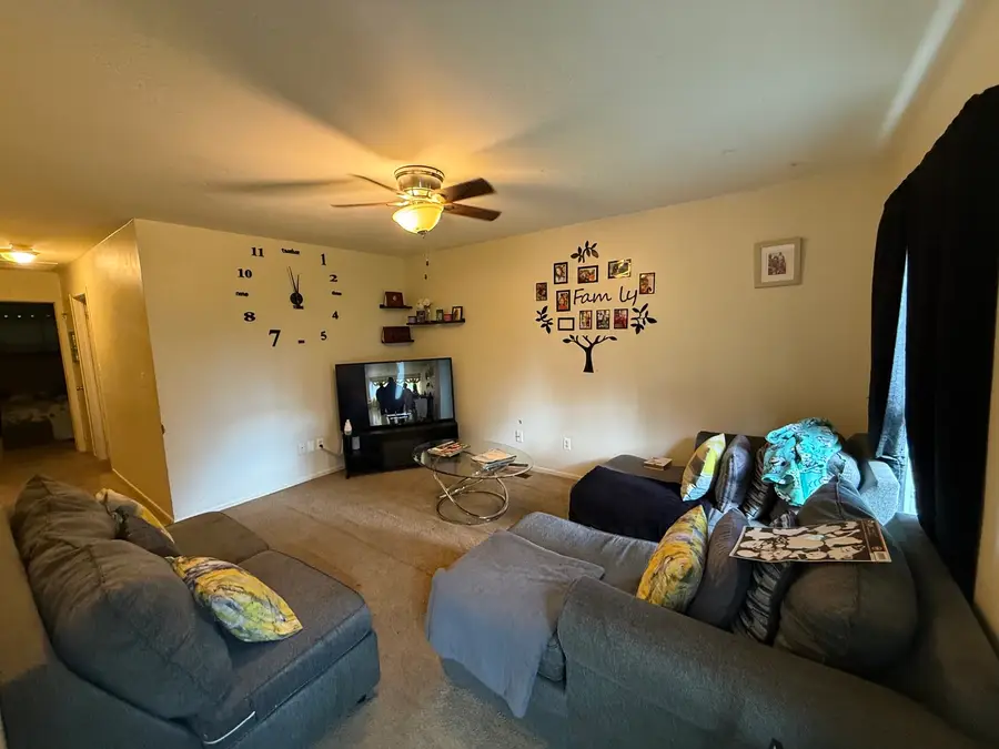 1808 Joanna Avenue, Zion, IL 60099 - #2