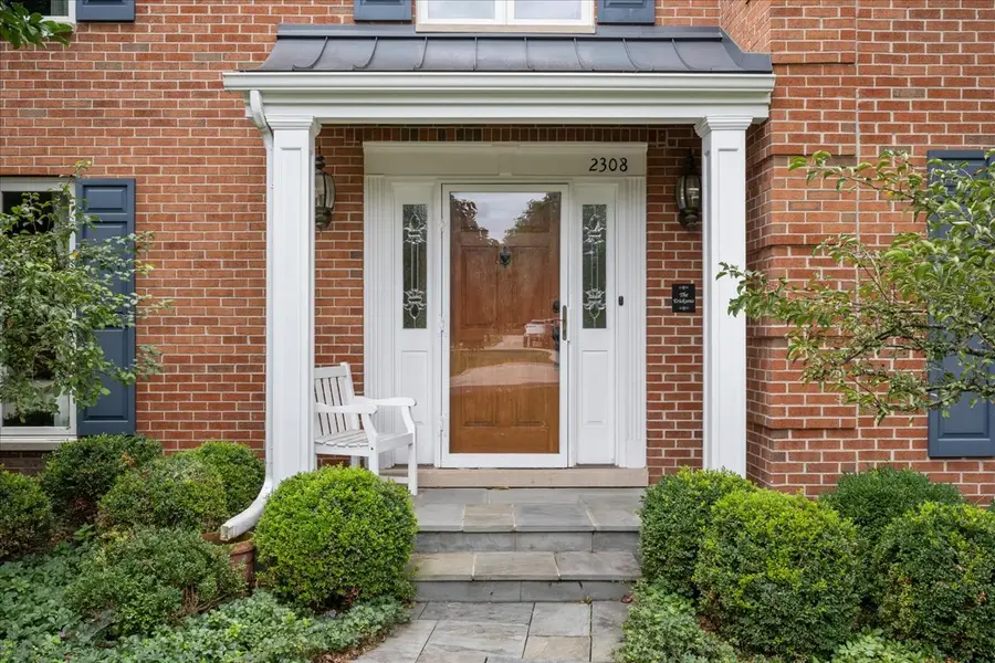 2308 Bianco Terrace, Glenview, IL 60025 - #2