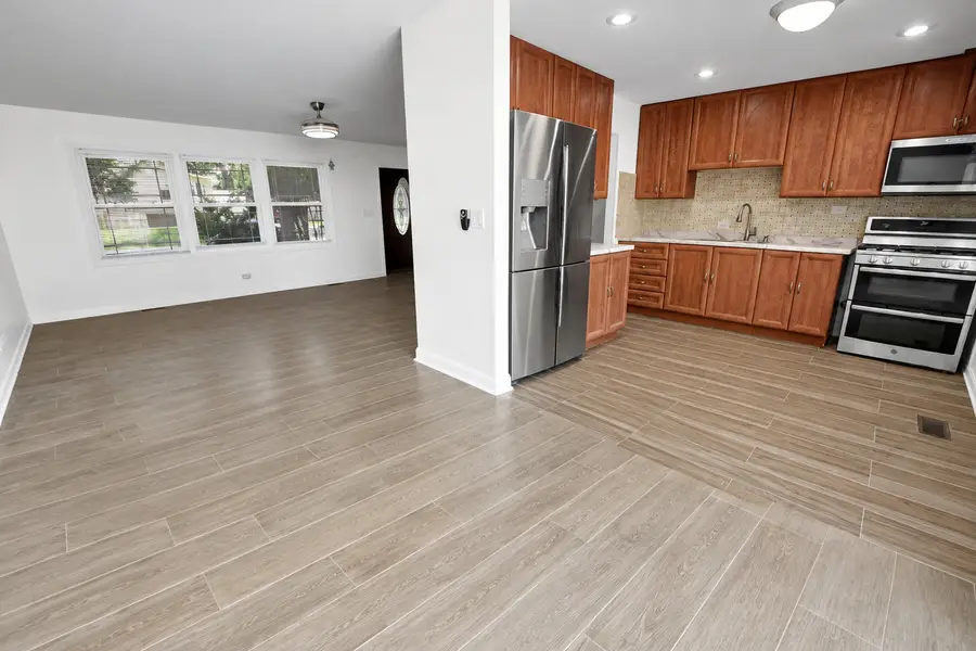 7180 Edgebrook Lane, Hanover Park, IL 60133 - #3