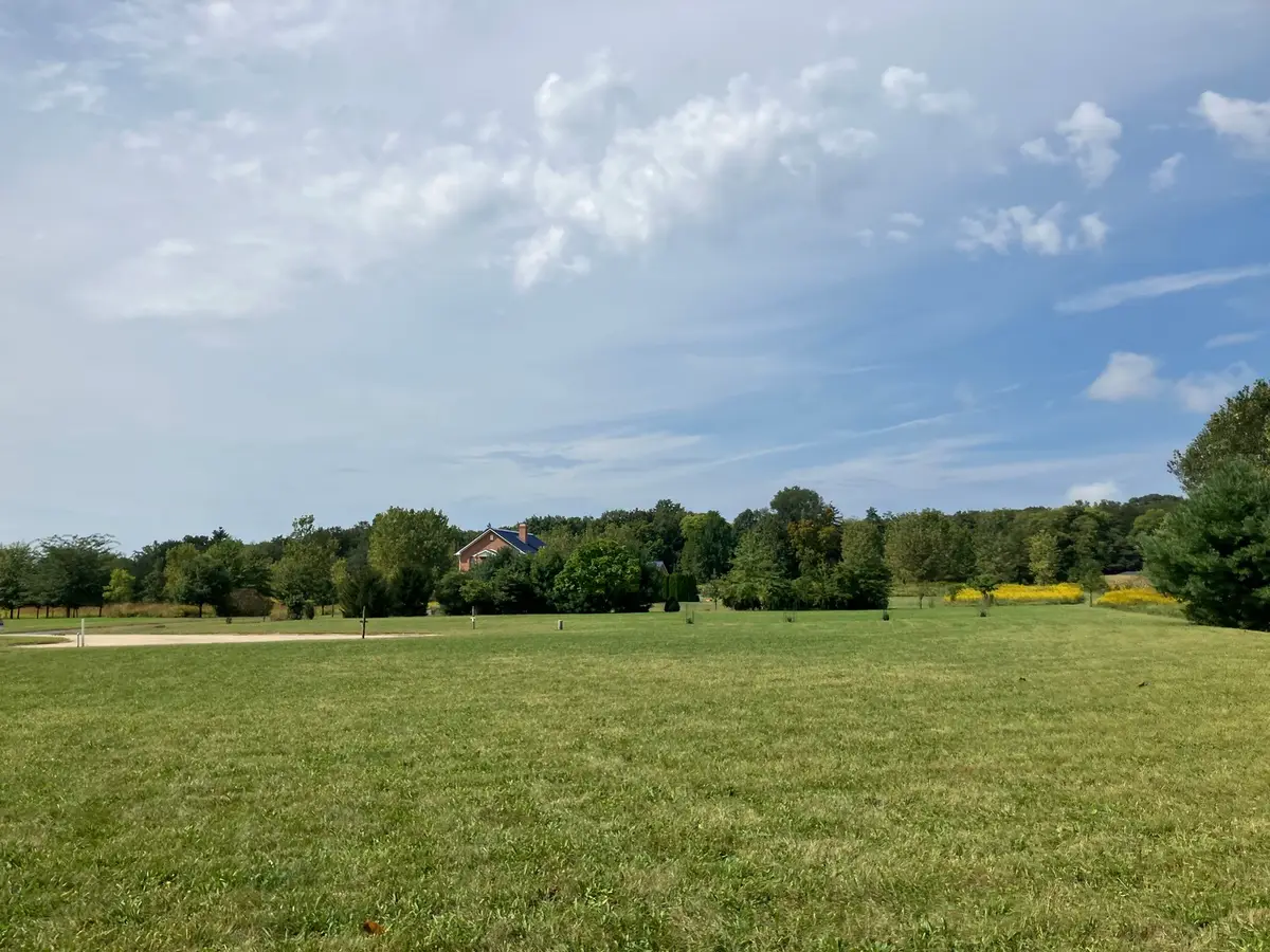 3008 N Brickhouses Road, Urbana, IL 61802 - #1