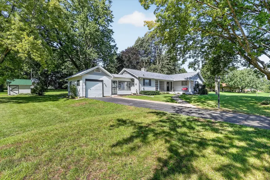 3225 S Weldon Road, Rockford, IL 61102 - #2