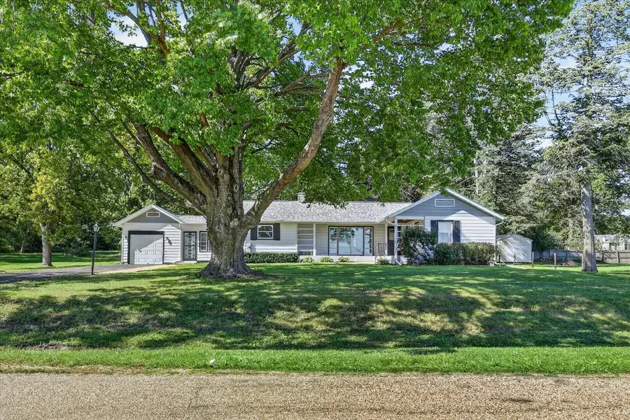 3225 S Weldon Road, Rockford, IL 61102 - #3