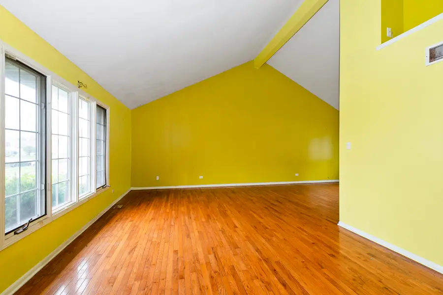22840 Lawndale Avenue, Richton Park, IL 60471 - #2