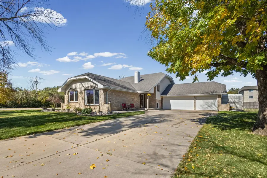 10746 Willow Avenue, Mokena, IL 60448 - #2