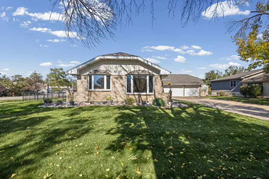 10746 Willow Avenue, Mokena, IL 60448 - #3