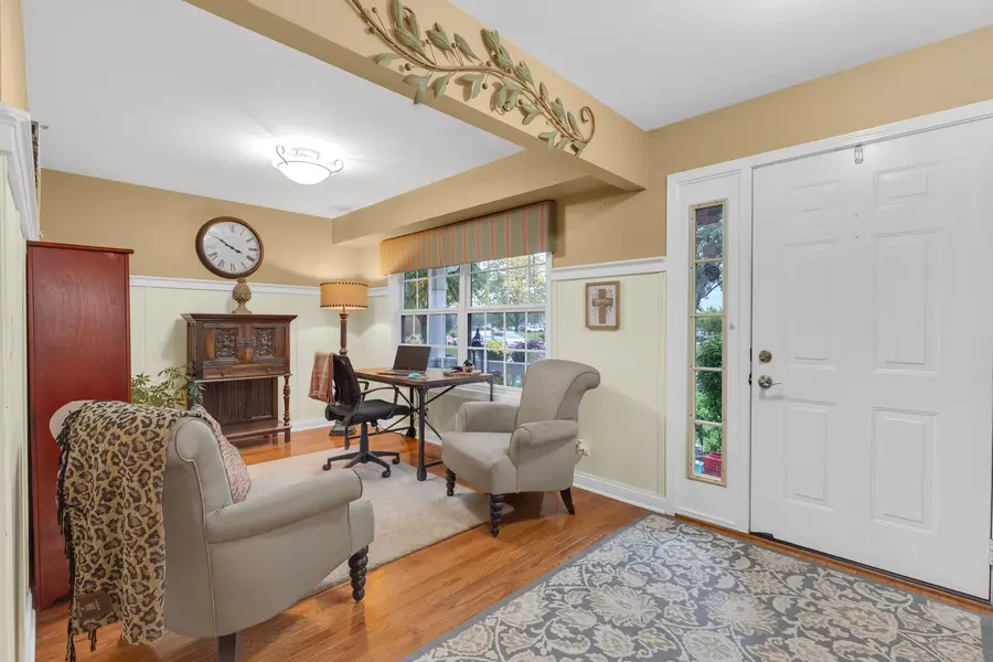 1656 Penny Lane, Bartlett, IL 60103 - #3