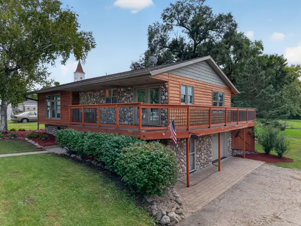 159 N Main Street, Seneca, IL 61360