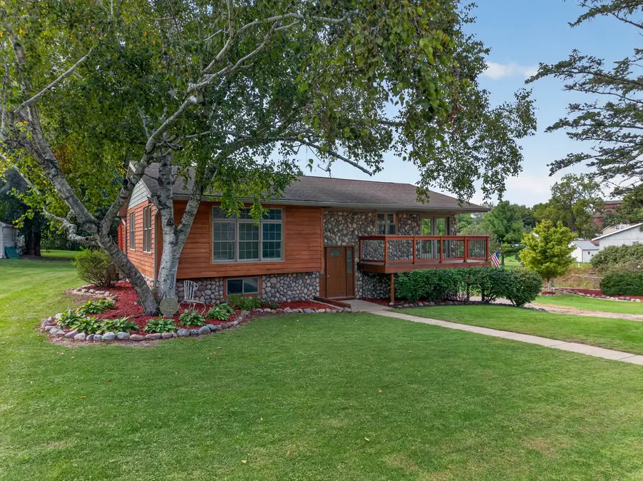 159 N Main Street, Seneca, IL 61360 - #2