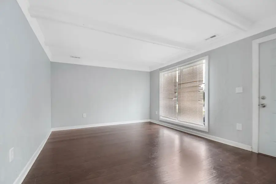 Address Withheld By Seller, Richton Park, IL 60471 - #2