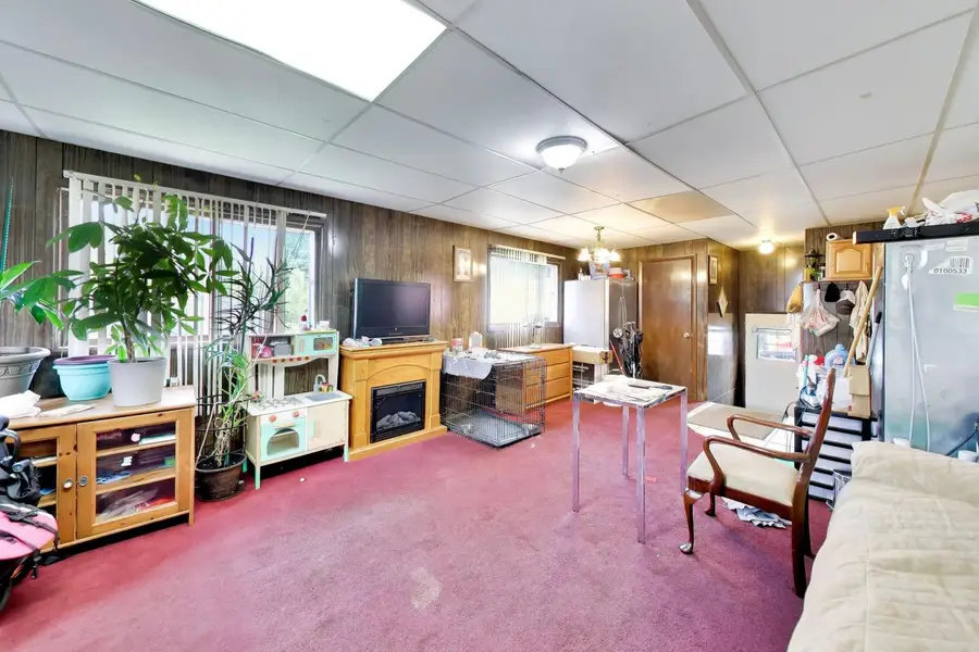 336 E Alden Drive, Addison, IL 60101 - #2