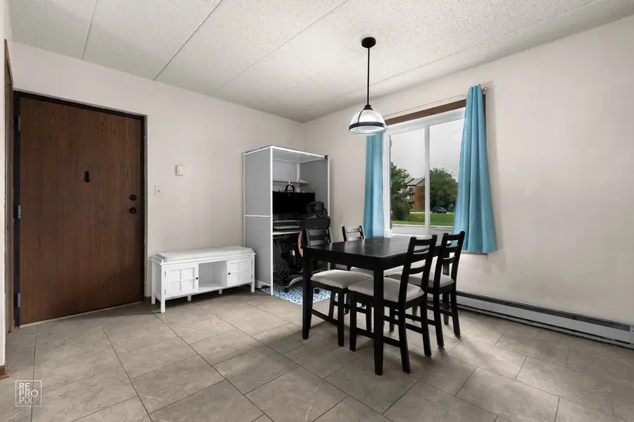 649 N Briar Hill Lane #1, Addison, IL 60101 - #3