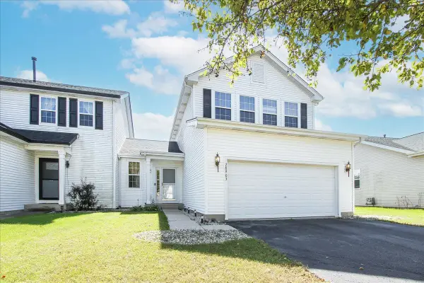 28903 Bayberry Court, Lakemoor, IL 60051
