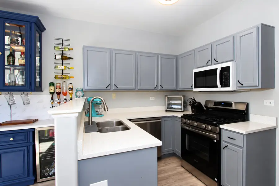 28903 Bayberry Court, Lakemoor, IL 60051 - #3