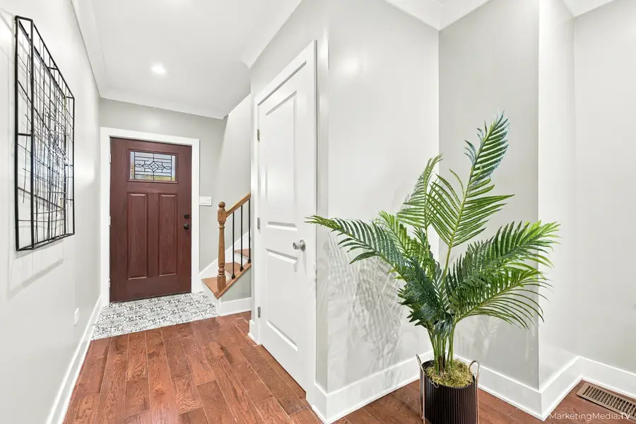 11549 S Church Street, Chicago, IL 60643 - #2
