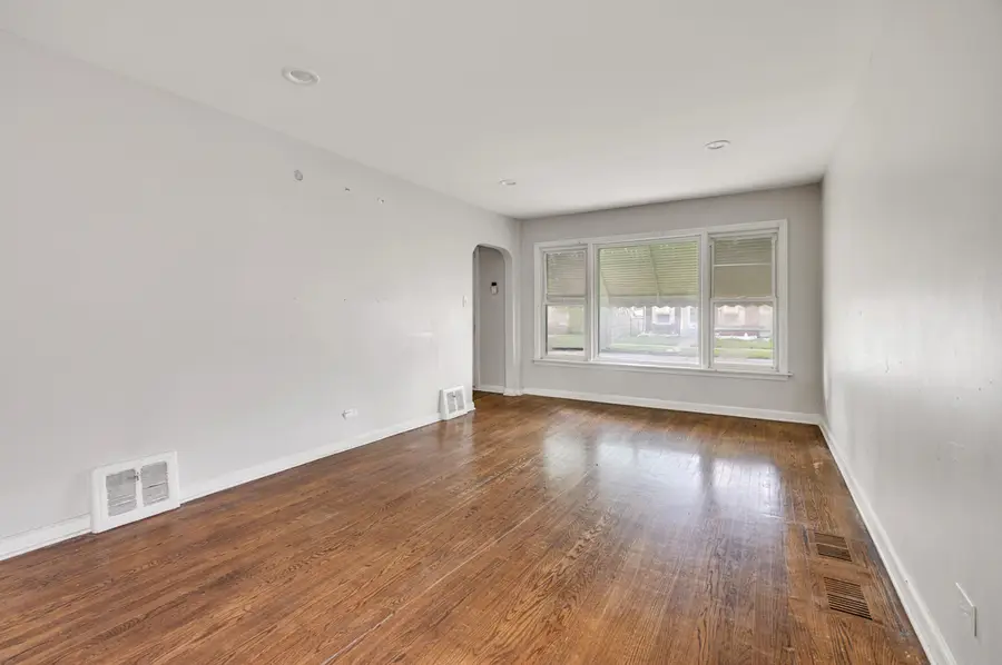 12837 S Union Avenue, Chicago, IL 60628 - #3