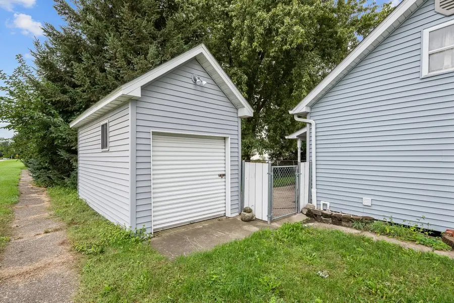 311 E Main Street, Atkinson, IL 61235 - #3