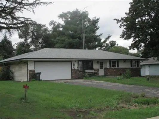 2735 Cascade Drive, Rockford, IL 61109 - #1
