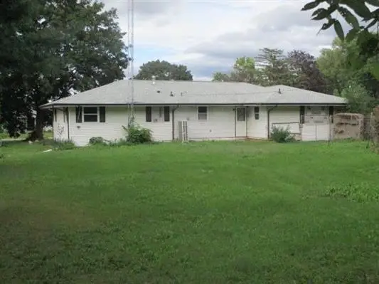 2735 Cascade Drive, Rockford, IL 61109 - #2