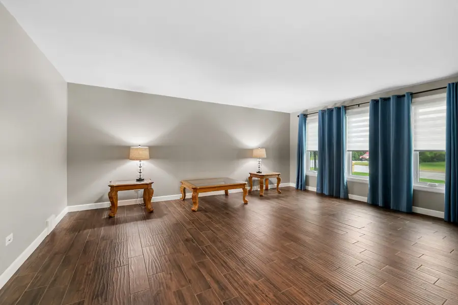 12006 Forestview Drive, Orland Park, IL 60467 - #3