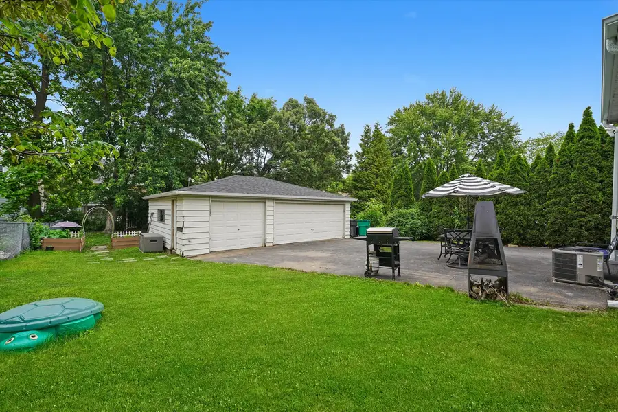 9868 145th Street, Orland Park, IL 60462 - #2