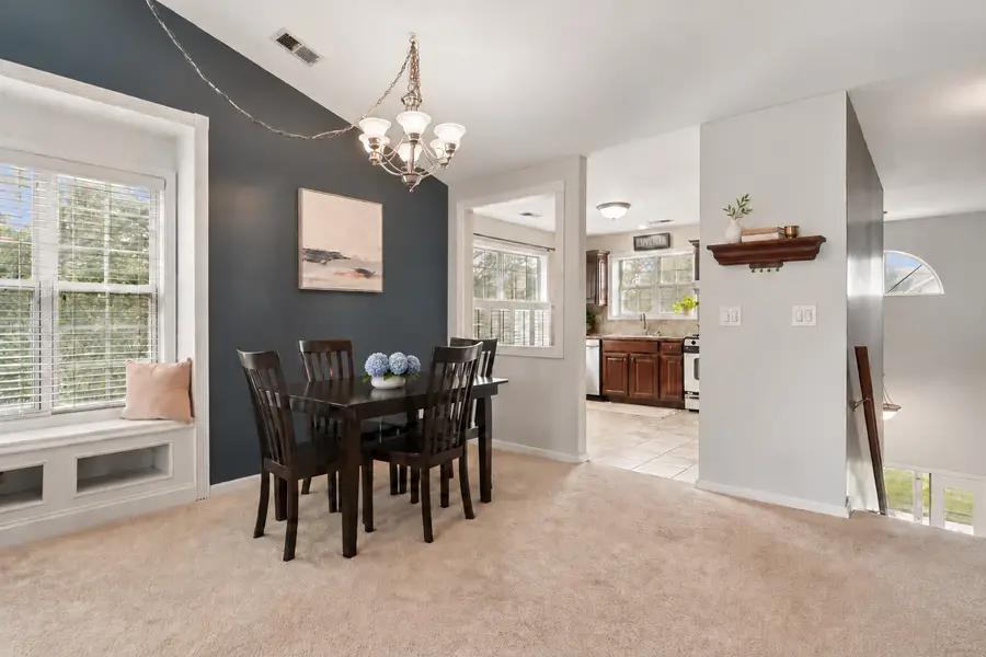 257 Sheffield Drive, Schaumburg, IL 60194 - #3