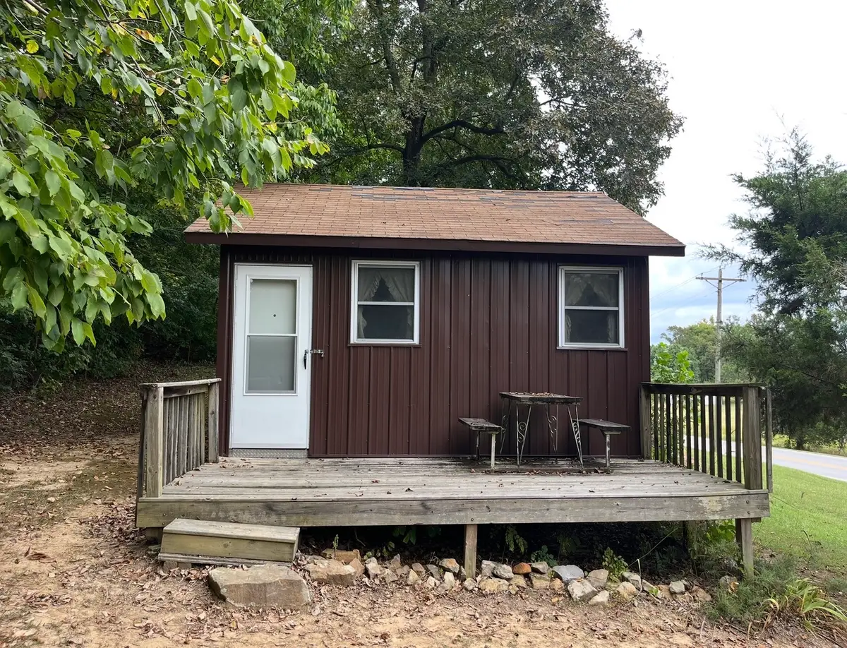 0 Il Route 34, Golconda, IL 62938 - #1