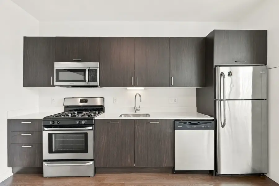 1345 S Wabash Avenue #812, Chicago, IL 60605 - #3