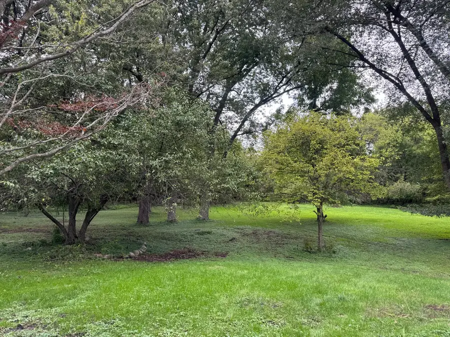 951 Irving Avenue, Woodstock, IL 60098 - #3