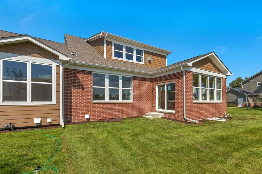 12551 Derry Drive #29502, Lemont, IL 60439 - #2