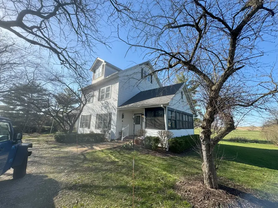 Address Withheld By Seller, Hampshire, IL 60140 - #2