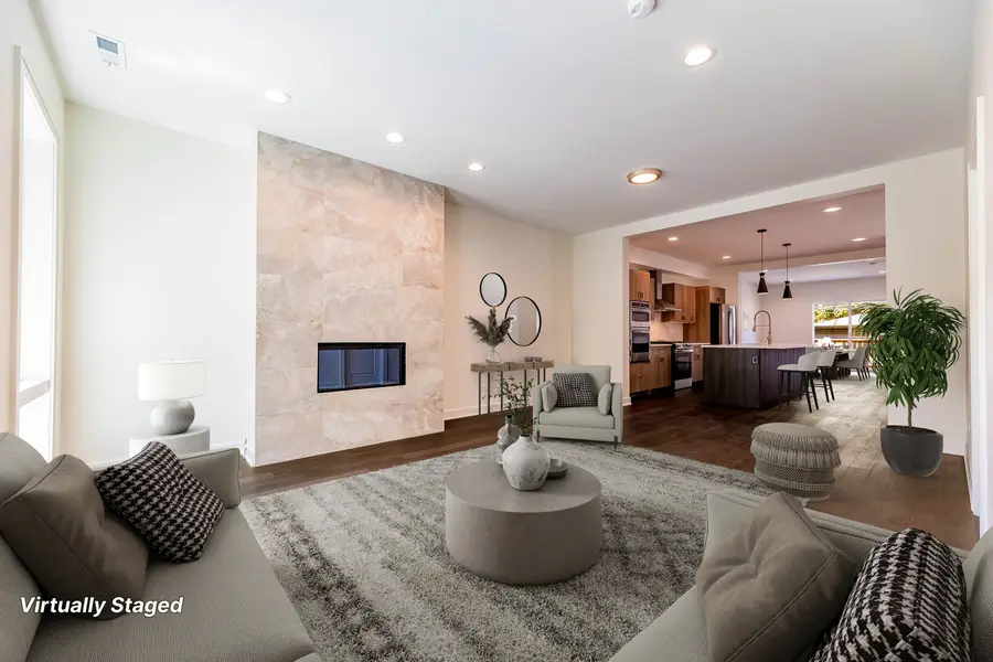 2832 W Wilcox Street, Chicago, IL 60612 - #3