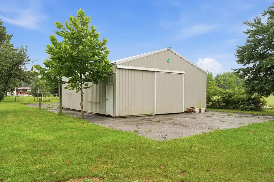 4765 W 950 Road, Lake Village, IN 46349 - #3