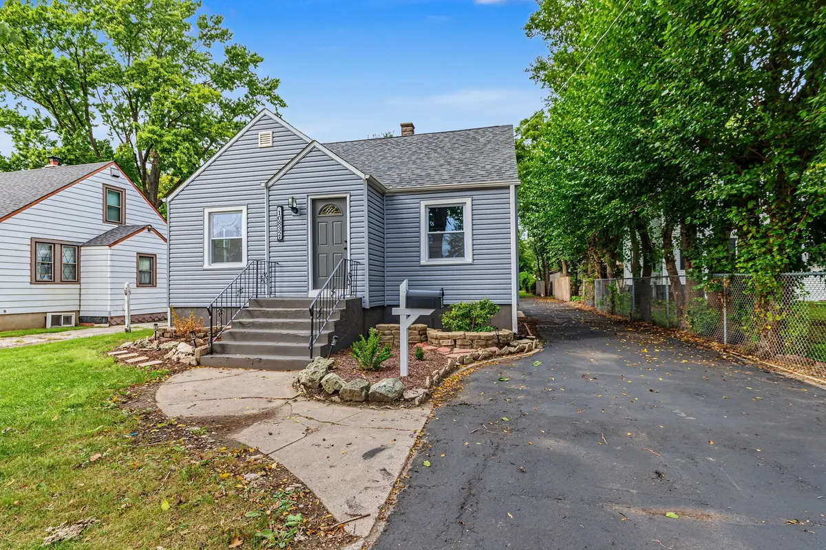 10832 W Grand Avenue, Melrose Park, IL 60164 - #1