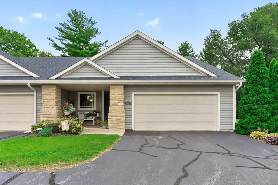 5734 Jackies Drive #I-5734, Loves Park, IL 61111 - #2