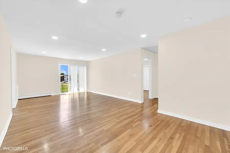 8852 N Leslie Lane #2C, Des Plaines, IL 60016 - #2
