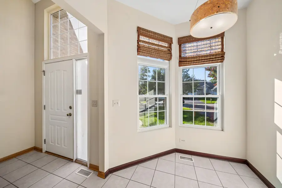665 Meadowdale Drive, Romeoville, IL 60446 - #2