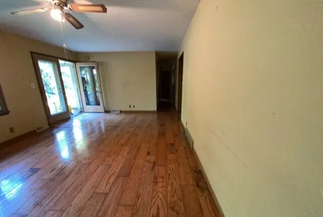 13090 River Road, Plano, IL 60545 - #3