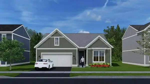 620 Rockwell Lane, Elk Grove Village, IL 60007