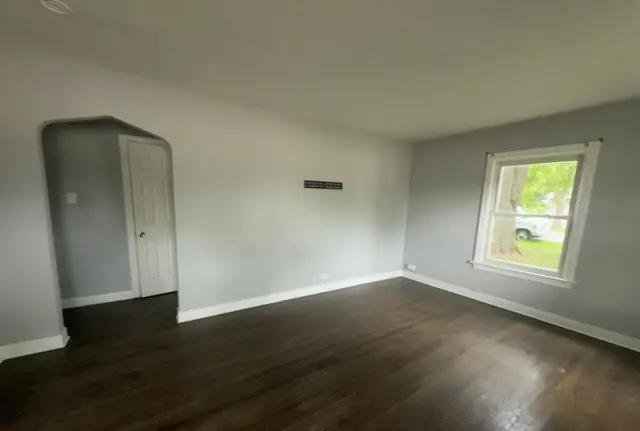 16104 Kedzie Avenue, Markham, IL 60428 - #2
