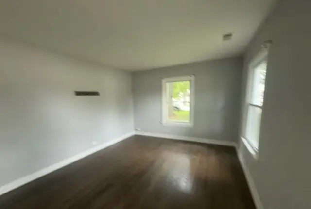 16104 Kedzie Avenue, Markham, IL 60428 - #3