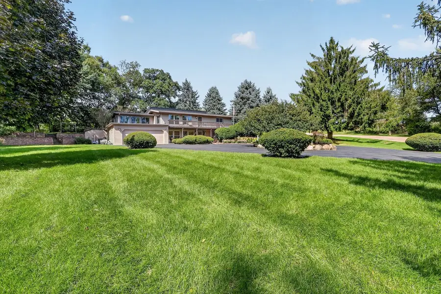 5751 Heatherwood Lane, Rockford, IL 61109 - #2