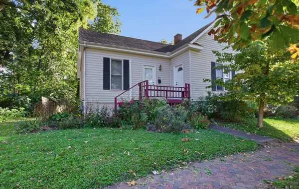 205 E Oregon Street, Urbana, IL 61801