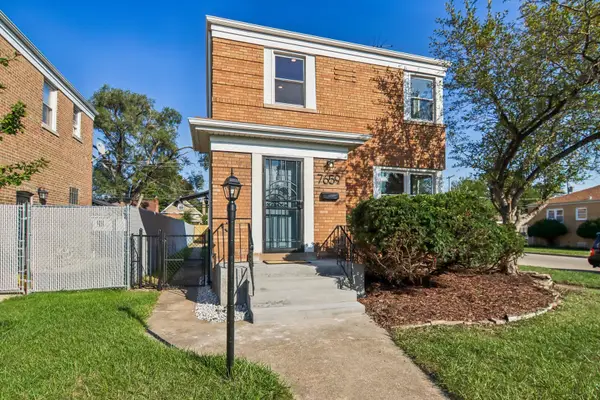 7659 S Hoyne Avenue, Chicago, IL 60620