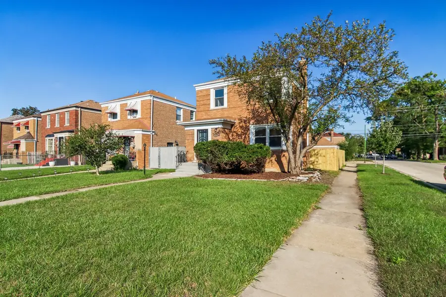 7659 S Hoyne Avenue, Chicago, IL 60620 - #2